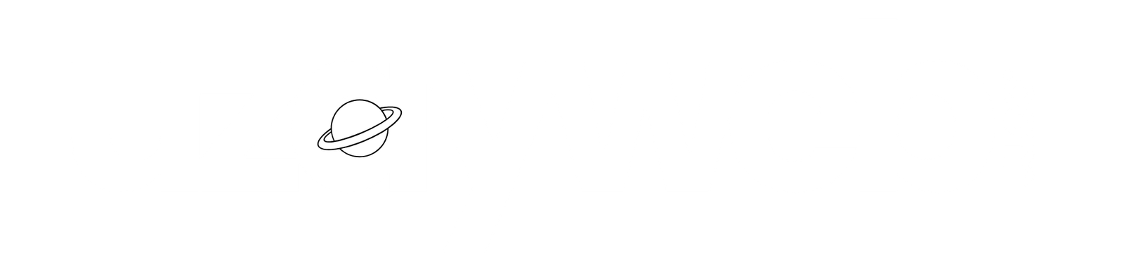 Uzayweb