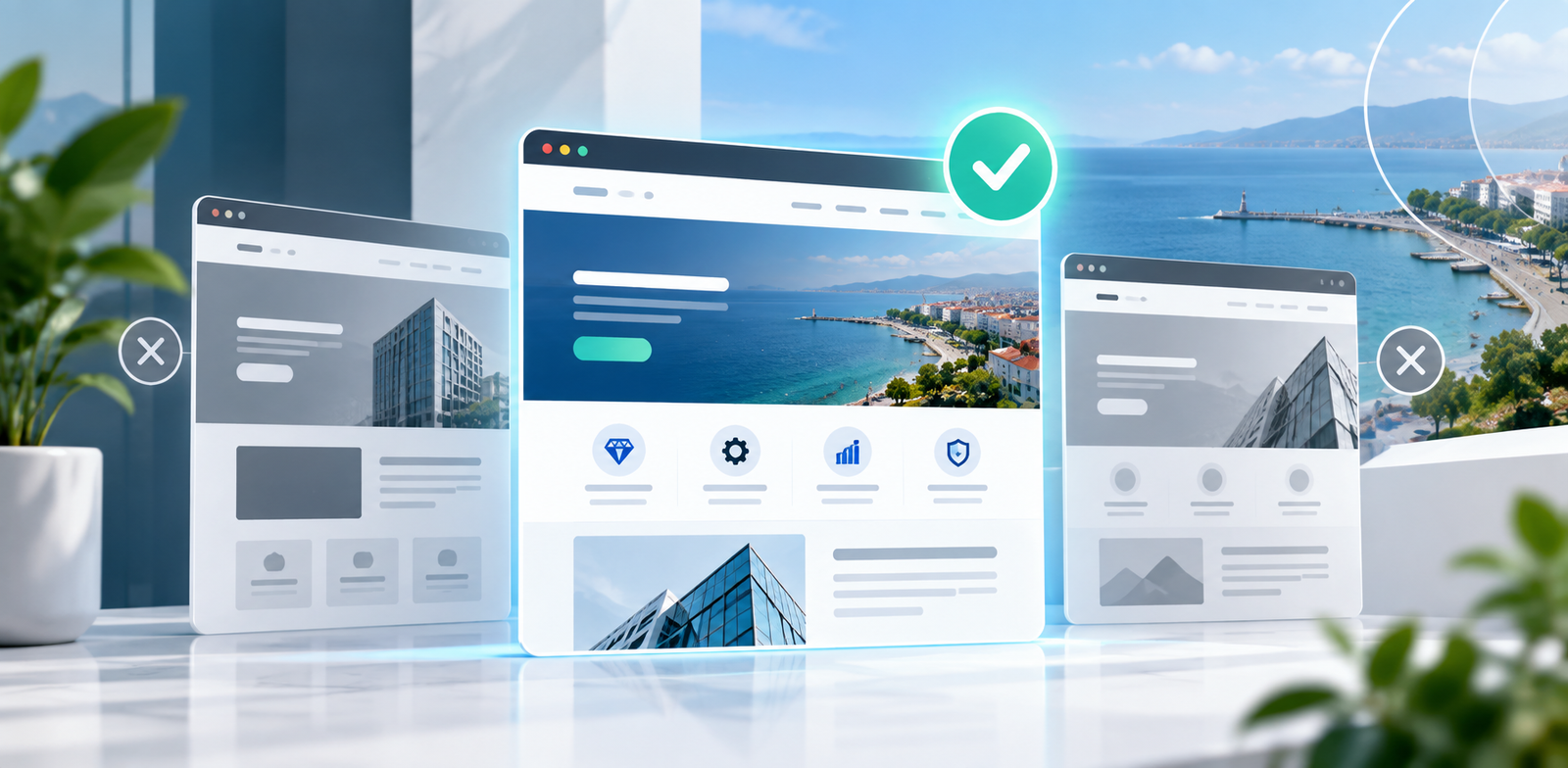 webtasarim