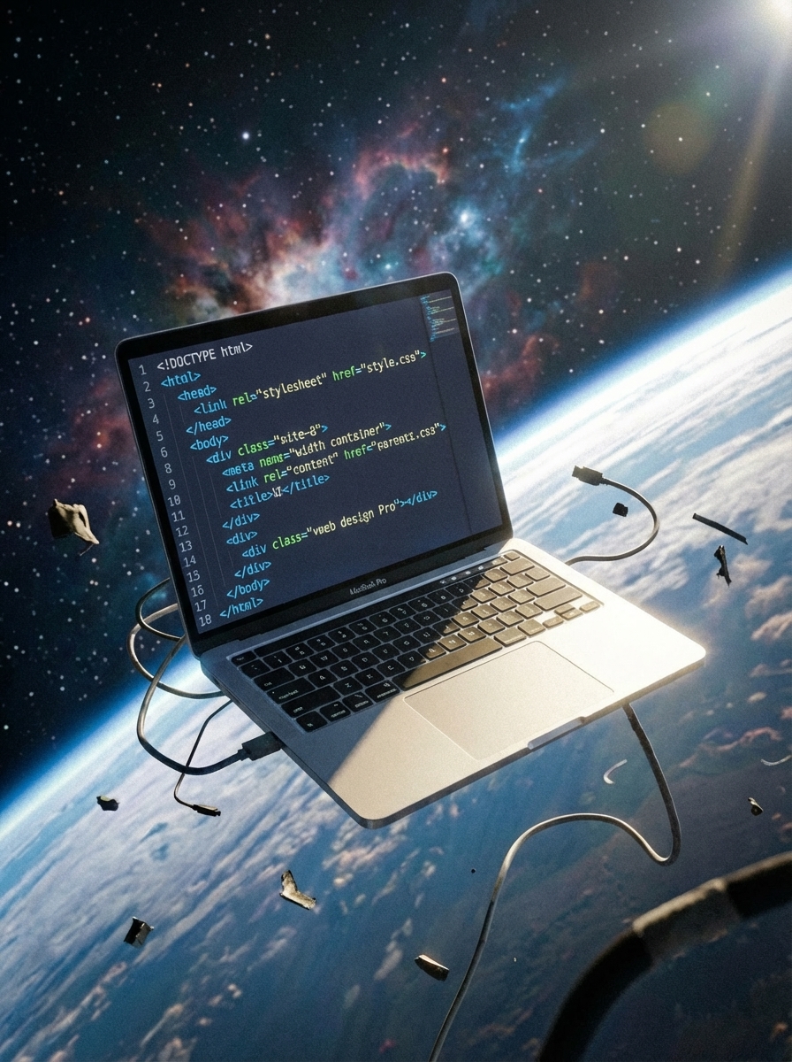 Generated Image December 24, 2025 – 8_39PM