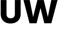 UW
