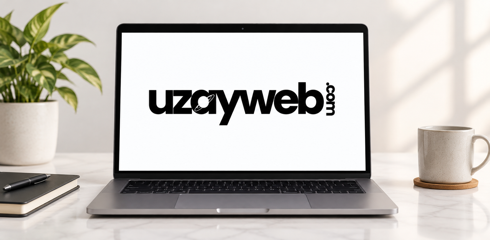 webtasarimkapak